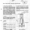 ISO 59:1976 PDF