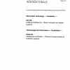 ISO/IEC 2382-28:1995 PDF