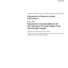 ISO 9241-392:2015 PDF