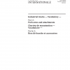 ISO 5053-2:2019 PDF