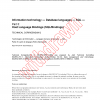 ISO/IEC 9075-5:1999/COR2:2003 PDF