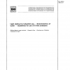 ISO 8917:1988 PDF