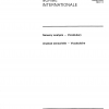 ISO 5492:1992 PDF