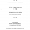 ISO/R 982:1969 PDF