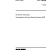 ISO/IEC TR 15044:2000 PDF