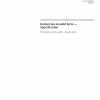 ISO 6079:2021 PDF