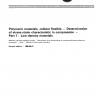 ISO 3386-1:1986 PDF