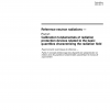 ISO 8529-2:2000 PDF