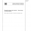 ISO 4022:1987 PDF