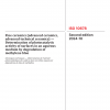 ISO 10678:2024 PDF