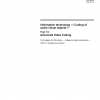 ISO/IEC 14496 10:2009 PDF