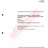 ISO 9041-1:1990/AMD2:1992 PDF