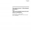 ISO 8784-1:2005 PDF
