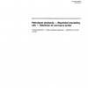 ISO 5662:1997 PDF