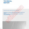 CISPR TR 16-4-1:2003+AMD1:2004 CSV PDF