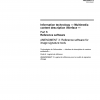 ISO/IEC 15938-6:2003/Amd 3:2010 PDF