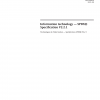 ISO/IEC 5962:2021 PDF