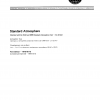ISO 2533:1975 PDF