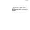 ISO 4382-2:2021 PDF