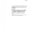 ISO/TS 13399-305:2017 PDF