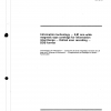 ISO/IEC 10777:1991 PDF