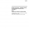 ISO 11084-2:2006 PDF