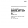 ISO/IEC 8802-2:1998 PDF