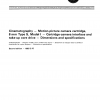 ISO 3654:1983 PDF