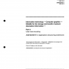 ISO/IEC 8632-4:1992/Amd 2 PDF