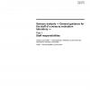 ISO 13300-1:2006 PDF