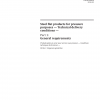 ISO 9328-1:2018 PDF
