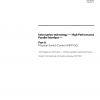 ISO/IEC 11518-6:1996 PDF