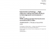 ISO/IEC 23008-10:2015/Amd 1:2021 PDF