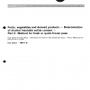 ISO 8129-2:1984 PDF