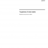 ISO/TR 23602:2005 PDF