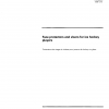 ISO 10257:1996 PDF