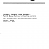 ISO 105-N:1978 PDF