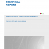 CISPR TR 31:2024 PDF