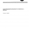 ISO 2209:1973 PDF