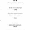 ISO/R 759:1968 PDF