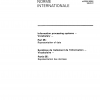 ISO 2382-5:1989 PDF