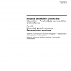ISO 10303-43:2000 PDF
