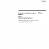 ISO 6621-3:2000 PDF