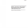 ISO 1432:2021 PDF