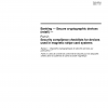 ISO 13491-2:2000 PDF