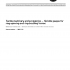 ISO 94:1982 PDF