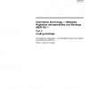 ISO/IEC 20944-2:2013 PDF