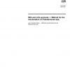 ISO/TS 11059:2009 PDF