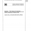ISO 5884:1987 PDF