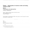 ISO 1628-3:1991/Cor 1:1992 PDF